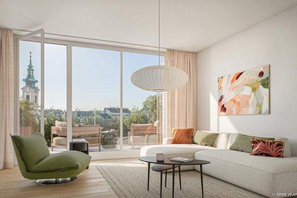 (c)2025 ZOOMVP_Bauwerk Hauptplatz 1 Schwechat_TOP68_c01