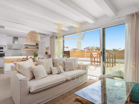 BAJA RESOLUCION (49)