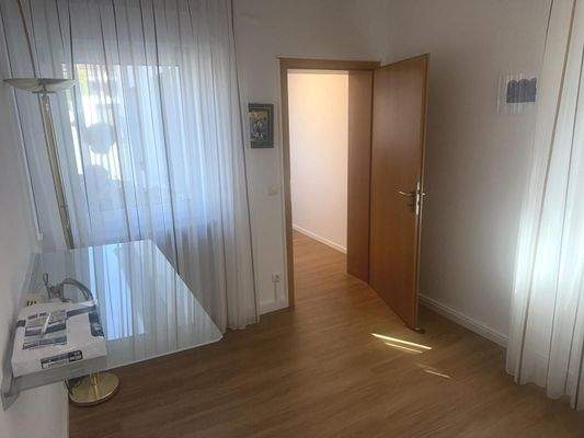 EG_Kind 2 oder Büro