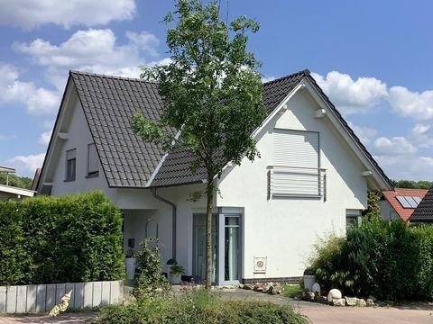 Bad Rothenfelde Häuser, Bad Rothenfelde Haus kaufen