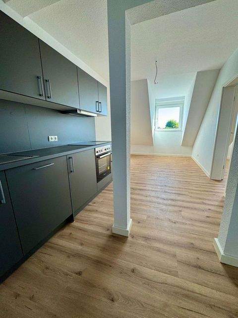 Karlsruhe Wohnungen, Karlsruhe Wohnung mieten