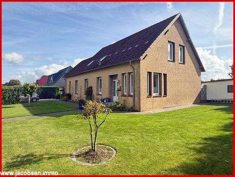 Nübel Häuser, Nübel Haus kaufen