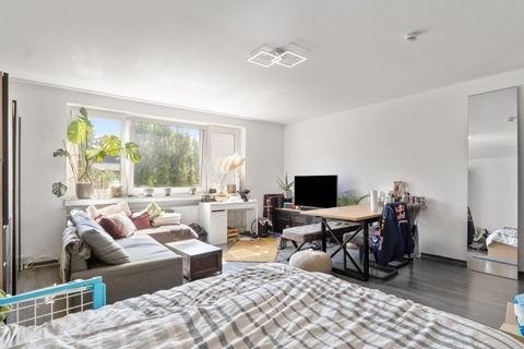 Köln / Sülz Wohnungen, Köln / Sülz Wohnung kaufen