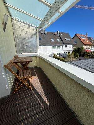 DG Balkon..jpg