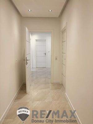 09. Eingangsbereich_Vorraum