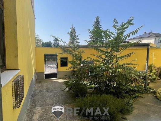 ZH_2511 Pfaffstätten