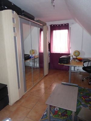 Bild7