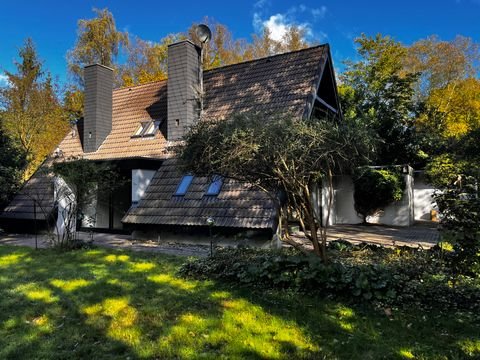 Worpswede Häuser, Worpswede Haus kaufen