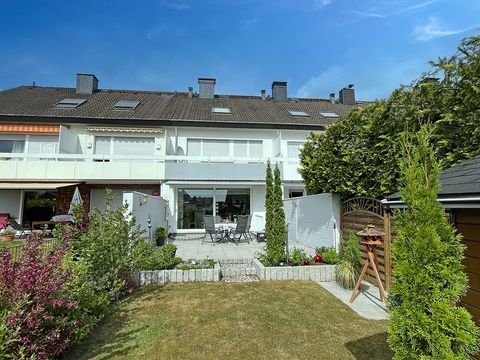 Bad Salzuflen Häuser, Bad Salzuflen Haus kaufen