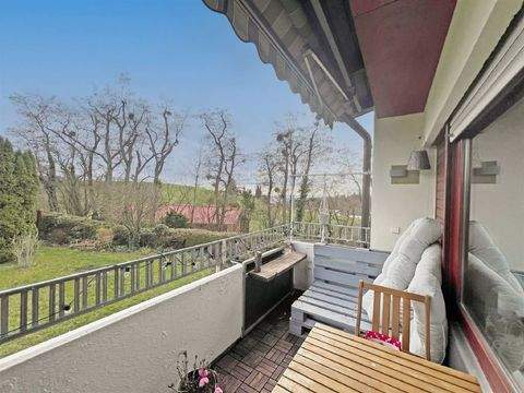 Daisendorf Wohnungen, Daisendorf Wohnung mieten