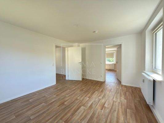 Schlafen od. Arbeiten 1