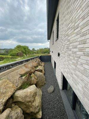 6. Haus Seitenblick.JPG