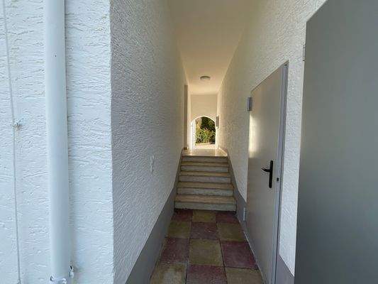 Foto 19.03.26, 15 29 35.jpg