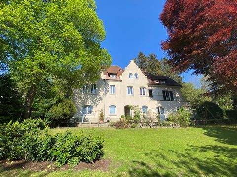 Albstadt Häuser, Albstadt Haus kaufen