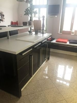 EBK vom vorherigen Bewohner (4)