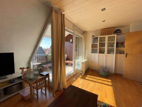 Coesfeld Wohnungen, Coesfeld Wohnung kaufen