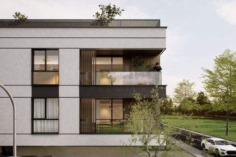 Sofia Wohnungen, Sofia Wohnung kaufen