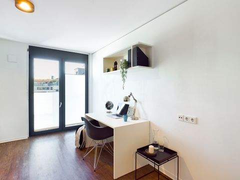 München Wohnungen, München Wohnung mieten