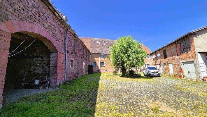 EFH_Siebigerode_Hauptstraße 26_03.jpg