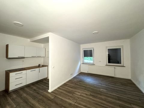 Hagen Wohnungen, Hagen Wohnung mieten
