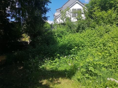 Hagen Grundstücke, Hagen Grundstück kaufen