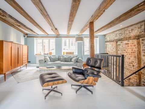 Lübeck Häuser, Lübeck Haus kaufen