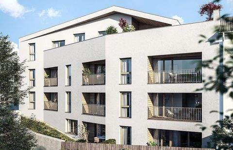 Schwaz Wohnungen, Schwaz Wohnung kaufen