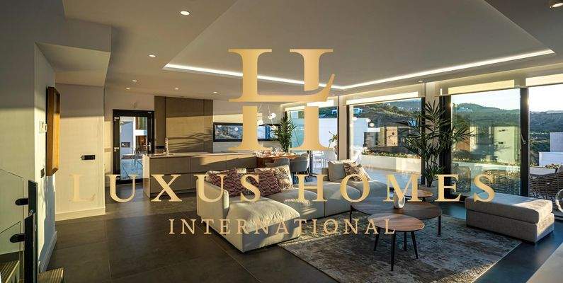 LA CALADSC00444 copia.jpg