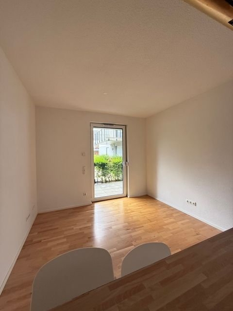 Singen Wohnungen, Singen Wohnung mieten