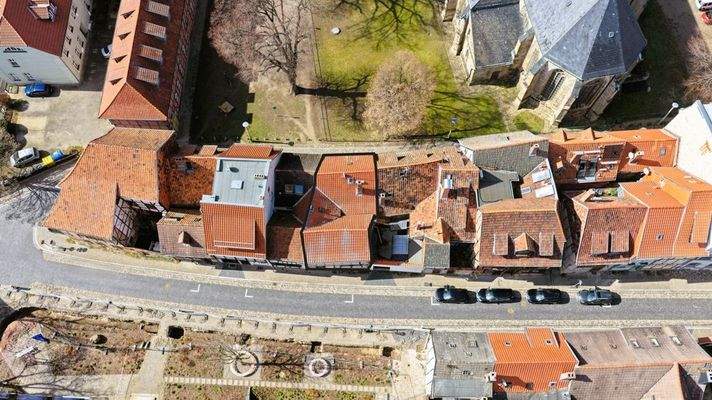 Rückansichtbearbeitet