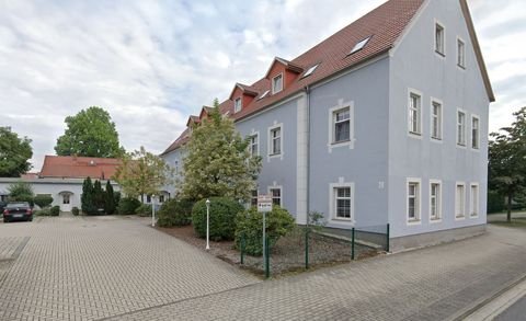 Hoyerswerda Häuser, Hoyerswerda Haus kaufen