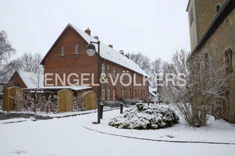 Schöppenstedt Häuser, Schöppenstedt Haus kaufen