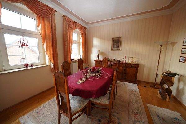 11 - Wohnzimmer  OG.JPG