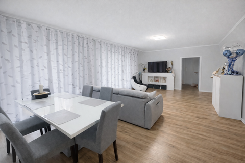 Neuenbürg Wohnungen, Neuenbürg Wohnung mieten