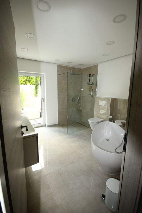 Sulzbach Wohnungen, Sulzbach Wohnung kaufen