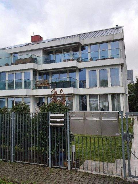 Frankfurt am Main Wohnungen, Frankfurt am Main Wohnung mieten