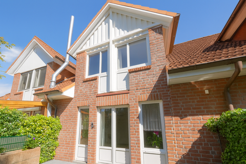 Norderstedt Häuser, Norderstedt Haus kaufen