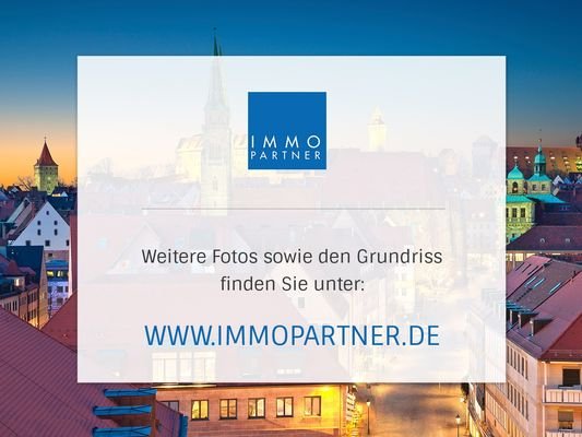 www.immopartner.de weitere Bilder