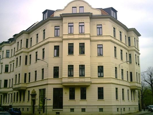 Ansicht Front