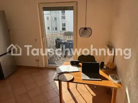 Mainz Wohnungen, Mainz Wohnung mieten