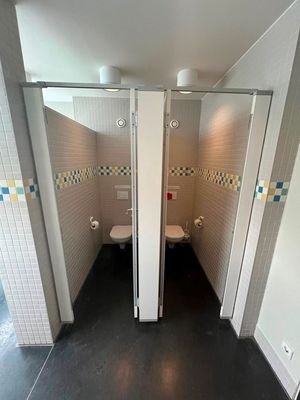 Ansicht