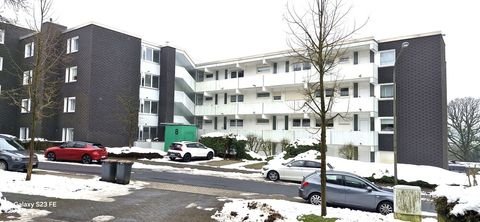 Remscheid Wohnungen, Remscheid Wohnung kaufen