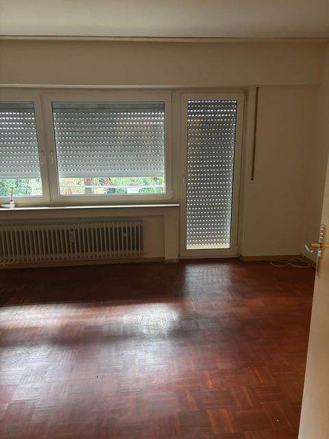 Stuttgart Wohnungen, Stuttgart Wohnung mieten