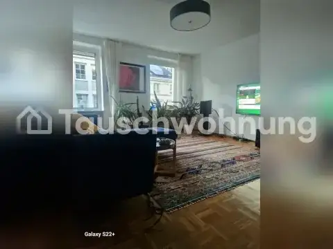 Bonn Wohnungen, Bonn Wohnung mieten
