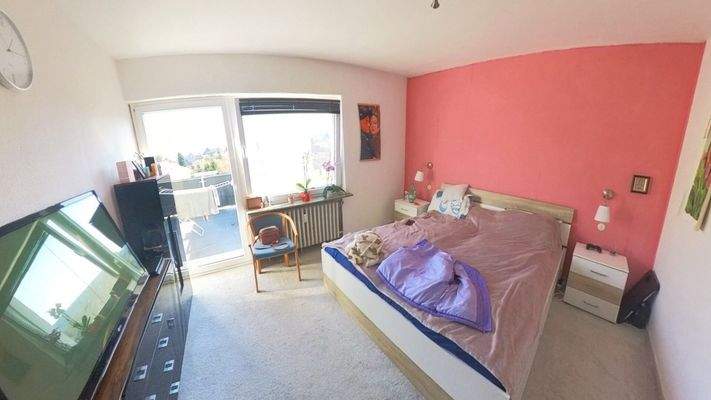 Snapshot_20260376_120316