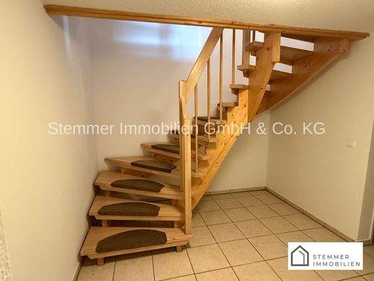 Stemmer Immobilien, Makler für Kemnath und Kulmain