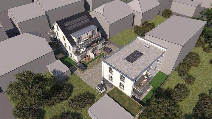 BERGZWEI_vogelperspektive (1).jpg