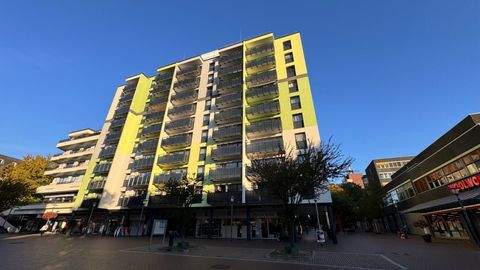 Essen Wohnungen, Essen Wohnung mieten