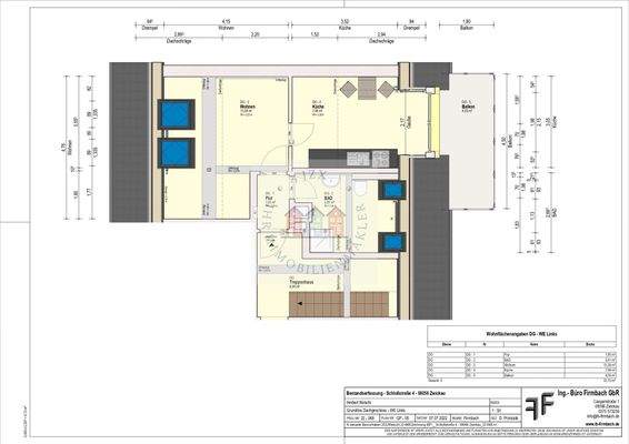 GR DG links_page-0001