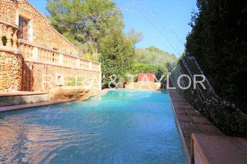 Costa de los Pinos Häuser, Costa de los Pinos Haus kaufen